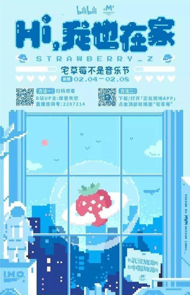 酷狗直播赚钱_主播酷狗赚钱是真的吗_酷狗主播怎么赚钱