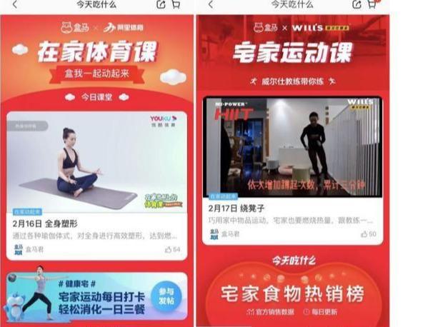 酷狗直播赚钱_酷狗主播怎么赚钱_主播酷狗赚钱是真的吗