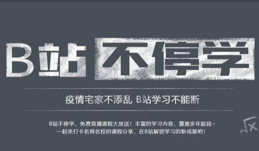 酷狗主播怎么赚钱_酷狗直播赚钱_主播酷狗赚钱是真的吗