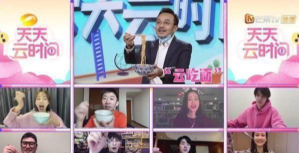 酷狗直播赚钱_酷狗主播怎么赚钱_主播酷狗赚钱是真的吗