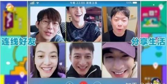 酷狗直播赚钱_主播酷狗赚钱是真的吗_酷狗主播怎么赚钱