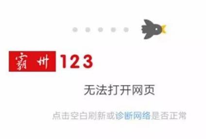 赚钱手机_有用手机赚钱的软件吗_用手机怎么可以赚钱