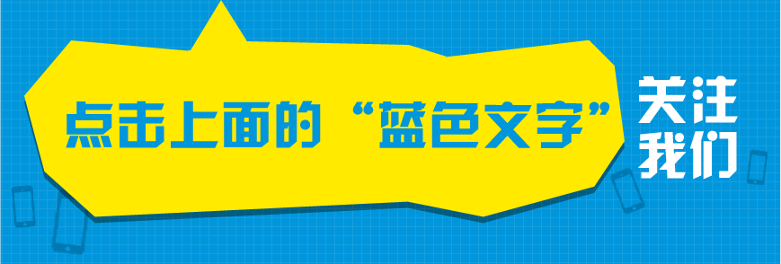 快播怎么赚钱-快播在法庭上的反击，你回答得了吗？-优创圈