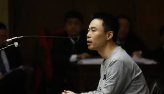 快播怎么赚钱_快播怎么赚钱_快播怎么赚钱