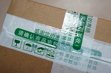 快播怎么赚钱_快播怎么赚钱_快播怎么赚钱