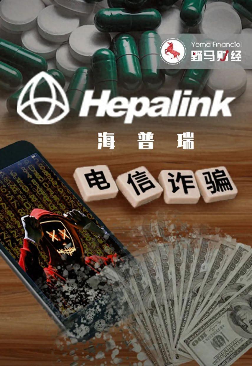 陌陌是怎么赚钱的-陌陌一季度利润下降一成，营收规模退回3年前！直播不再香？-优创圈