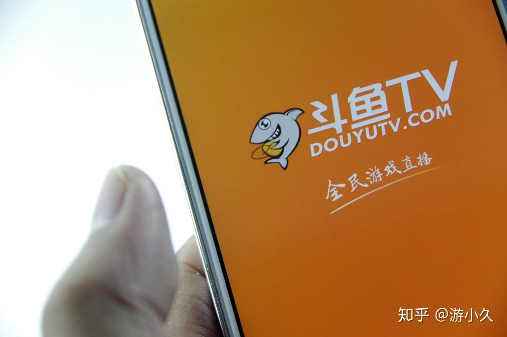 陌陌赚钱项目_靠陌陌赚钱_陌陌是怎么赚钱的