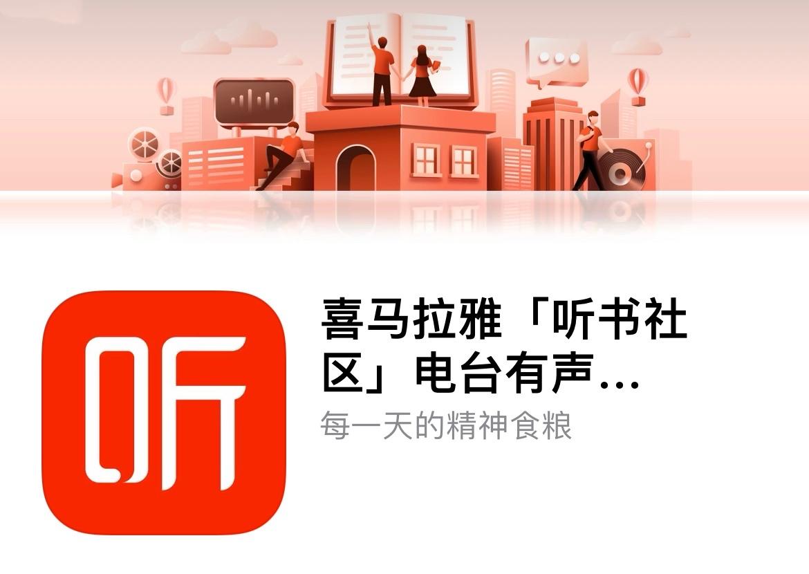 酷狗直播赚钱_主播酷狗赚钱吗_酷狗主播怎么赚钱