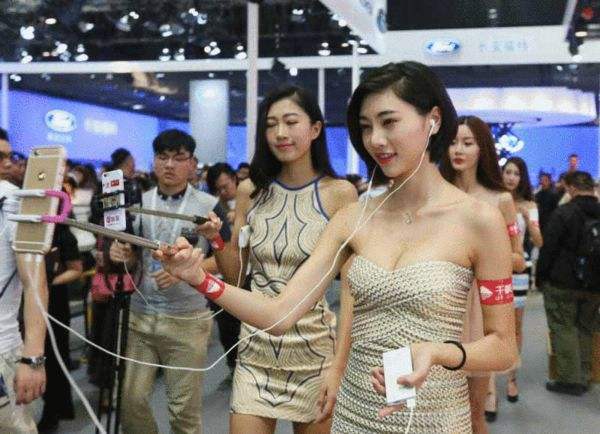 陌陌是怎么赚钱的-陌陌直播现最壕“金主爸爸”，打赏超700万搅动直播江湖-优创圈