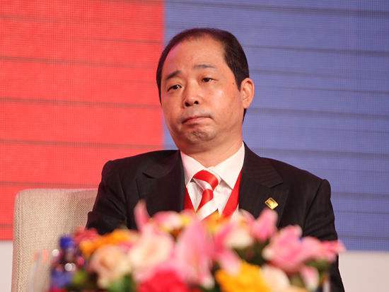 陌陌挣钱_陌陌赚钱项目_陌陌是怎么赚钱的