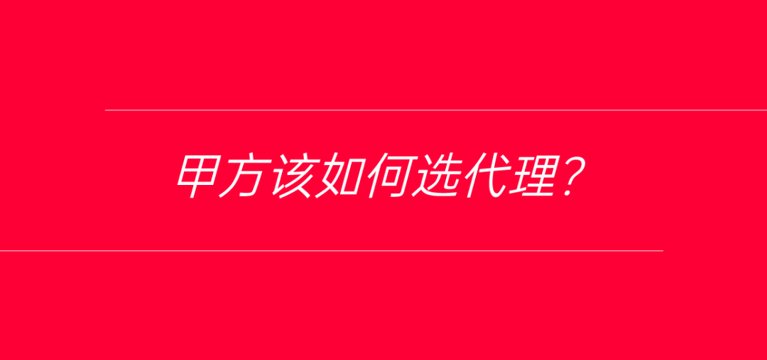 咸鱼网怎么赚钱_赚钱咸鱼app_咸鱼赚钱的路子