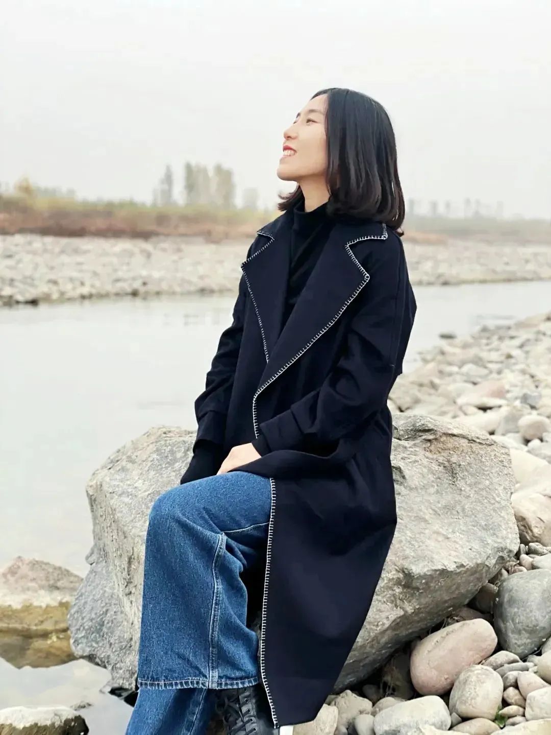 服装工作室怎么赚钱_服装业怎么赚钱_做服装赚钱