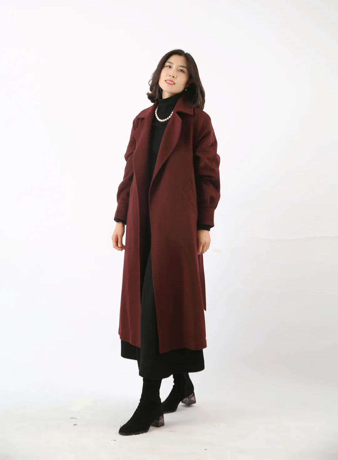 做服装赚钱_服装业怎么赚钱_服装工作室怎么赚钱