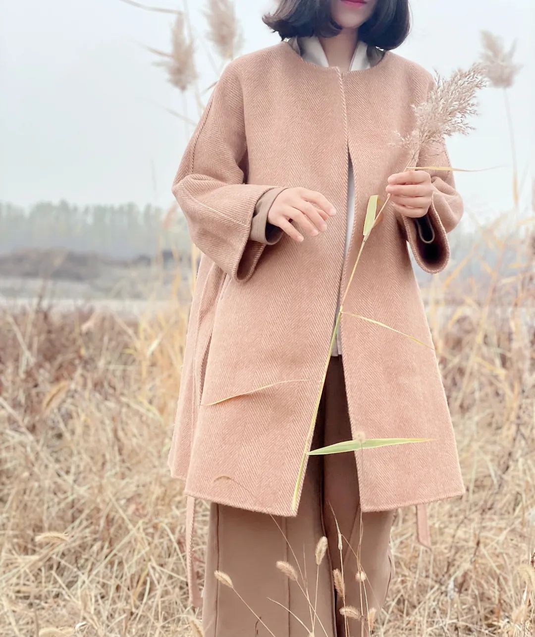 服装业怎么赚钱_做服装赚钱_服装工作室怎么赚钱