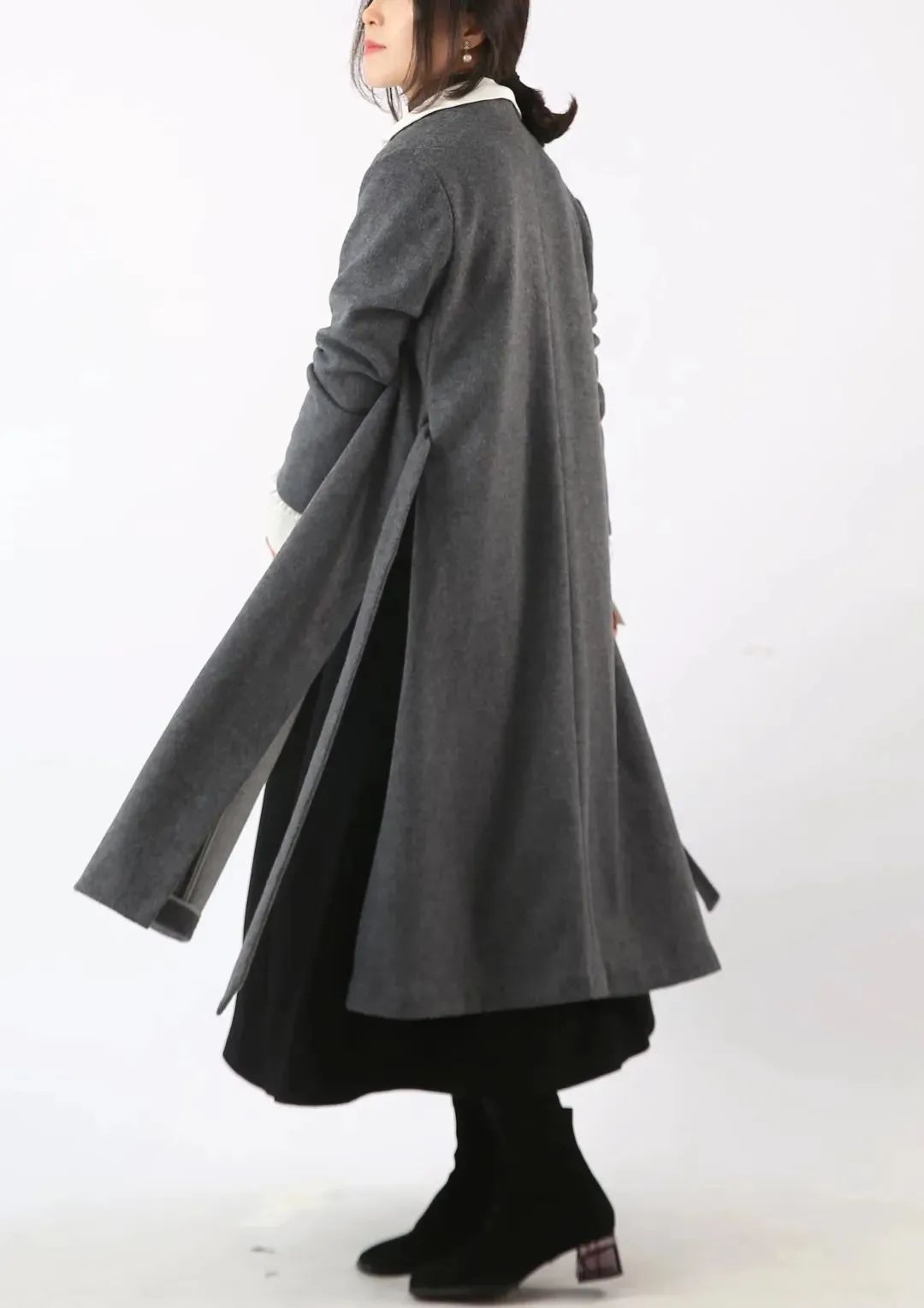 做服装赚钱_服装工作室怎么赚钱_服装业怎么赚钱
