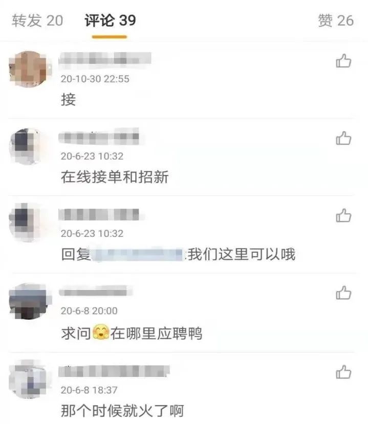 赚钱橙光游戏大全_橙光游戏赚钱_橙光游戏怎么赚钱
