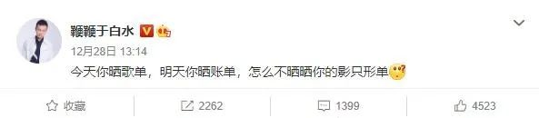 橙光游戏怎么赚钱_橙光游戏赚钱_赚钱橙光游戏大全