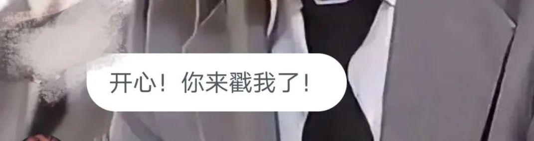 赚钱橙光游戏大全_橙光游戏怎么赚钱_橙光游戏赚钱