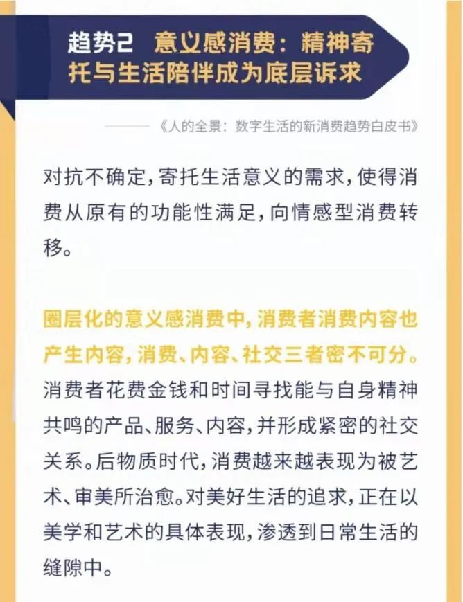 橙光游戏怎么赚钱_橙光游戏赚钱_赚钱橙光游戏大全