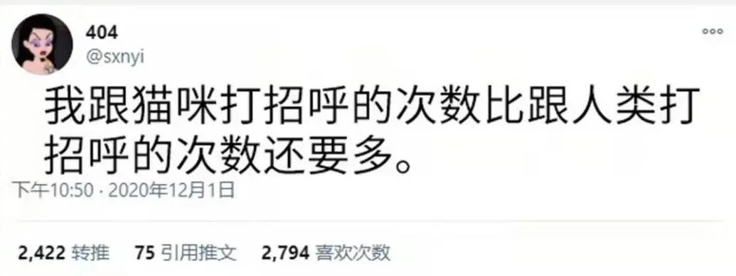 橙光游戏赚钱_赚钱橙光游戏大全_橙光游戏怎么赚钱