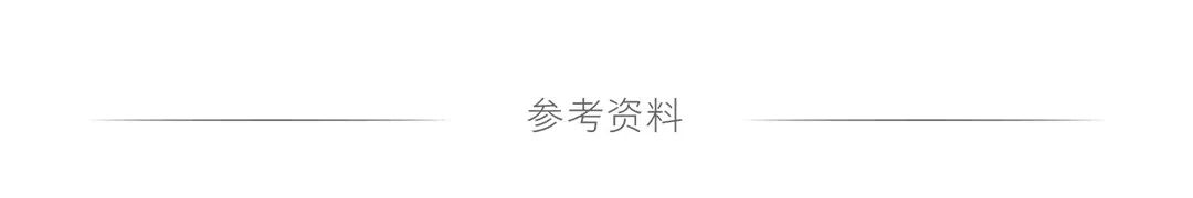 赚钱橙光游戏大全_橙光游戏怎么赚钱_橙光游戏赚钱