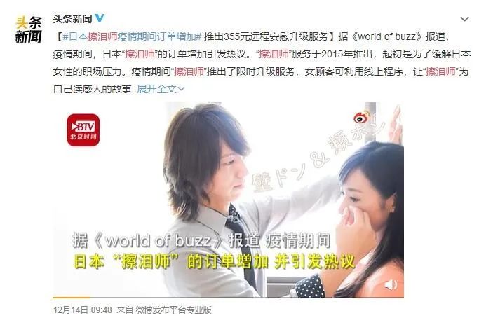 橙光游戏怎么赚钱_赚钱橙光游戏大全_橙光游戏赚钱