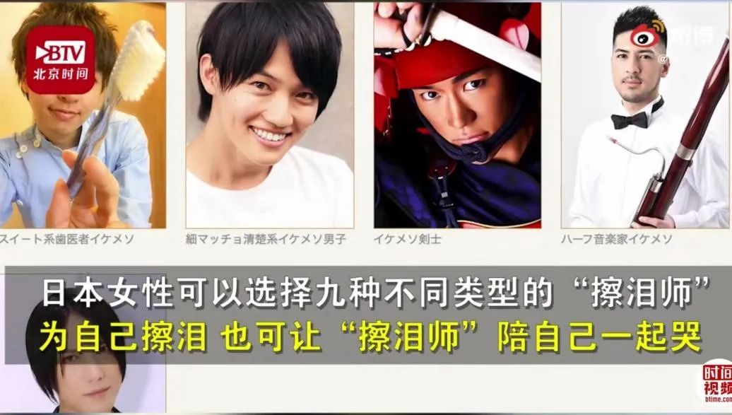 赚钱橙光游戏大全_橙光游戏怎么赚钱_橙光游戏赚钱