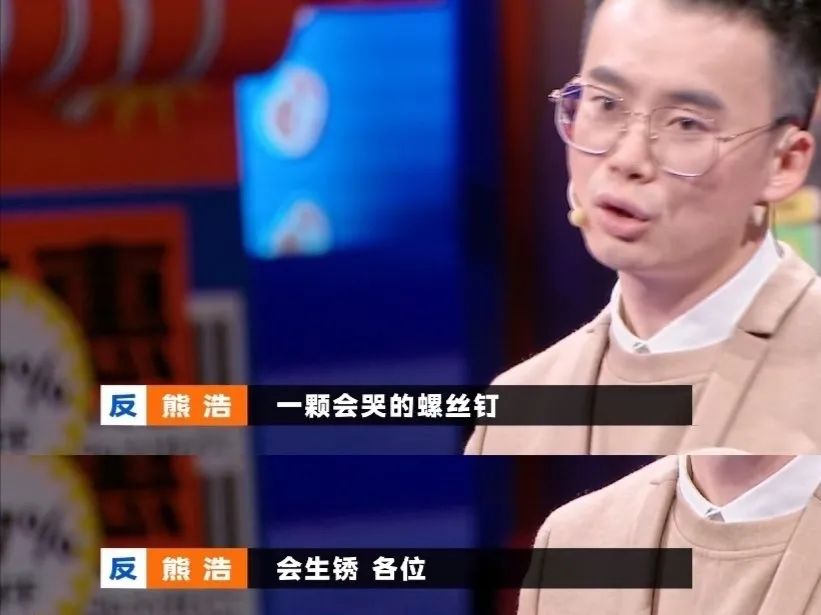 赚钱橙光游戏大全_橙光游戏赚钱_橙光游戏怎么赚钱