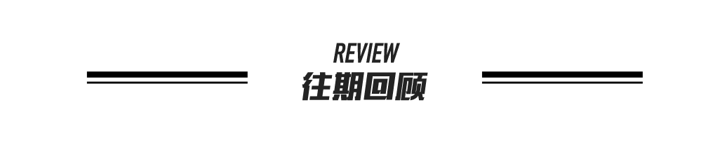 虎牙游戏直播怎么赚钱_直播赚钱虎牙游戏有哪些_直播赚钱虎牙游戏是真的吗