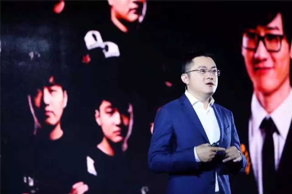 虎牙游戏直播怎么赚钱_直播赚钱虎牙游戏有哪些_直播赚钱虎牙游戏是真的吗