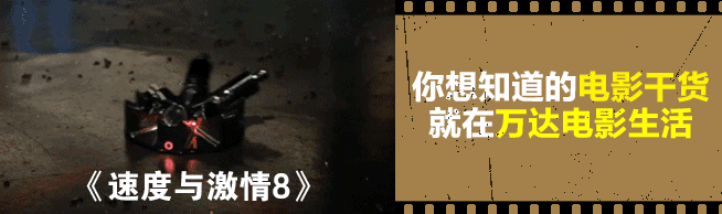 明星怎么赚钱的-唐老大只排第五？好莱坞最能赚钱的明星前十名揭晓！-优创圈
