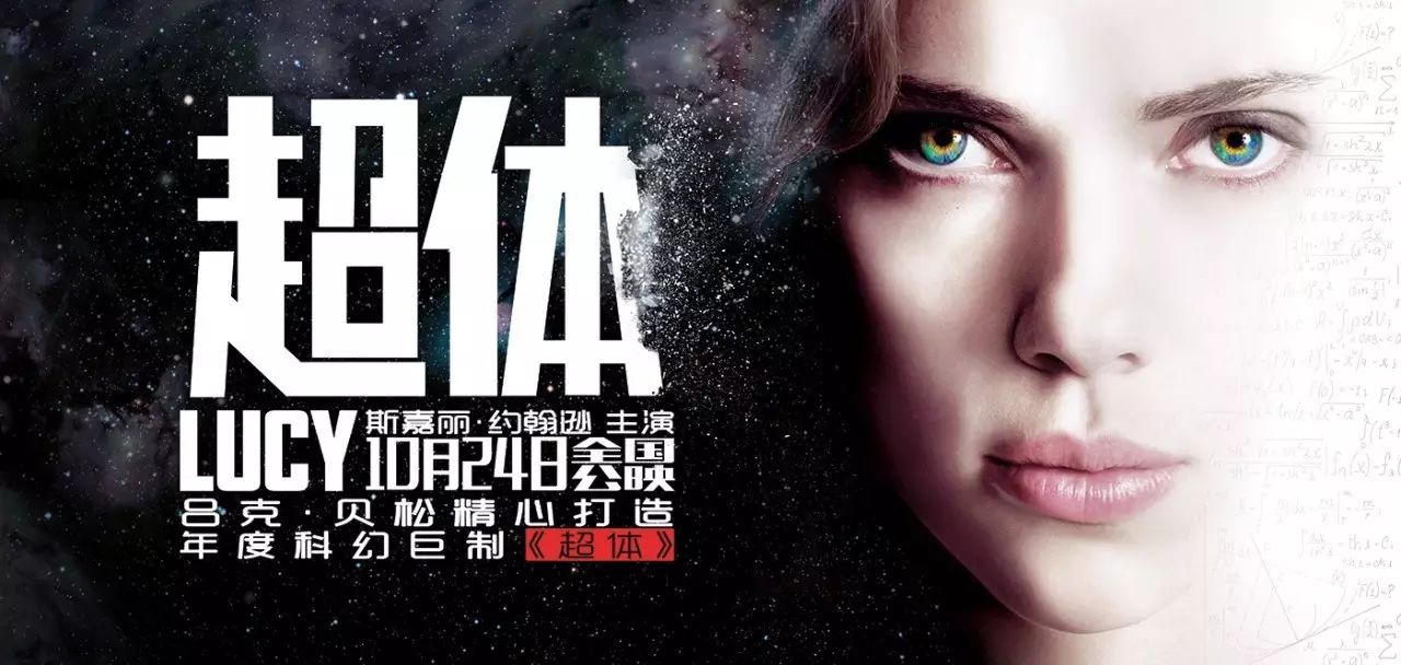 明星赚钱排名_明星怎么赚钱的_明星赚钱很容易