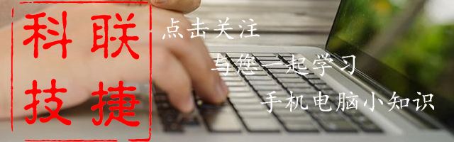 抖音粉丝多怎么赚钱-抖音、快手、微视没有粉丝，如何赚钱？-优创圈