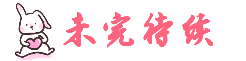 长得帅怎么赚钱_长得帅又会赚钱的男人_长得帅赚钱有哪些职业