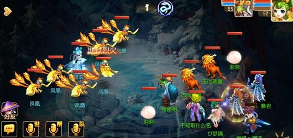梦幻西游赚钱游戏_梦幻西游端游挣钱_梦幻西游端游怎么赚钱