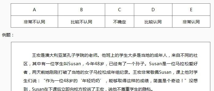 彩视视频有收益吗_彩视平台上发视频能挣钱吗_彩视怎么赚钱