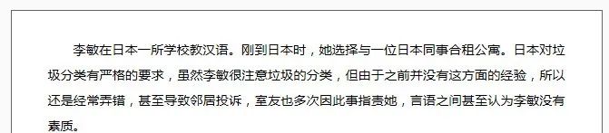 彩视视频有收益吗_彩视平台上发视频能挣钱吗_彩视怎么赚钱