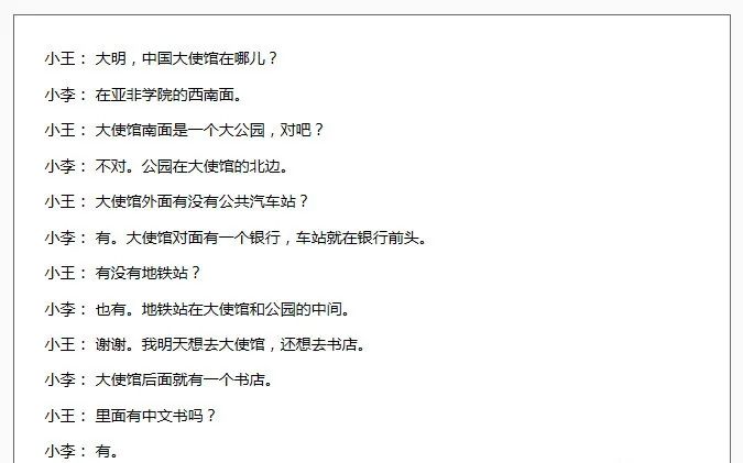 彩视怎么赚钱_彩视平台上发视频能挣钱吗_彩视视频有收益吗