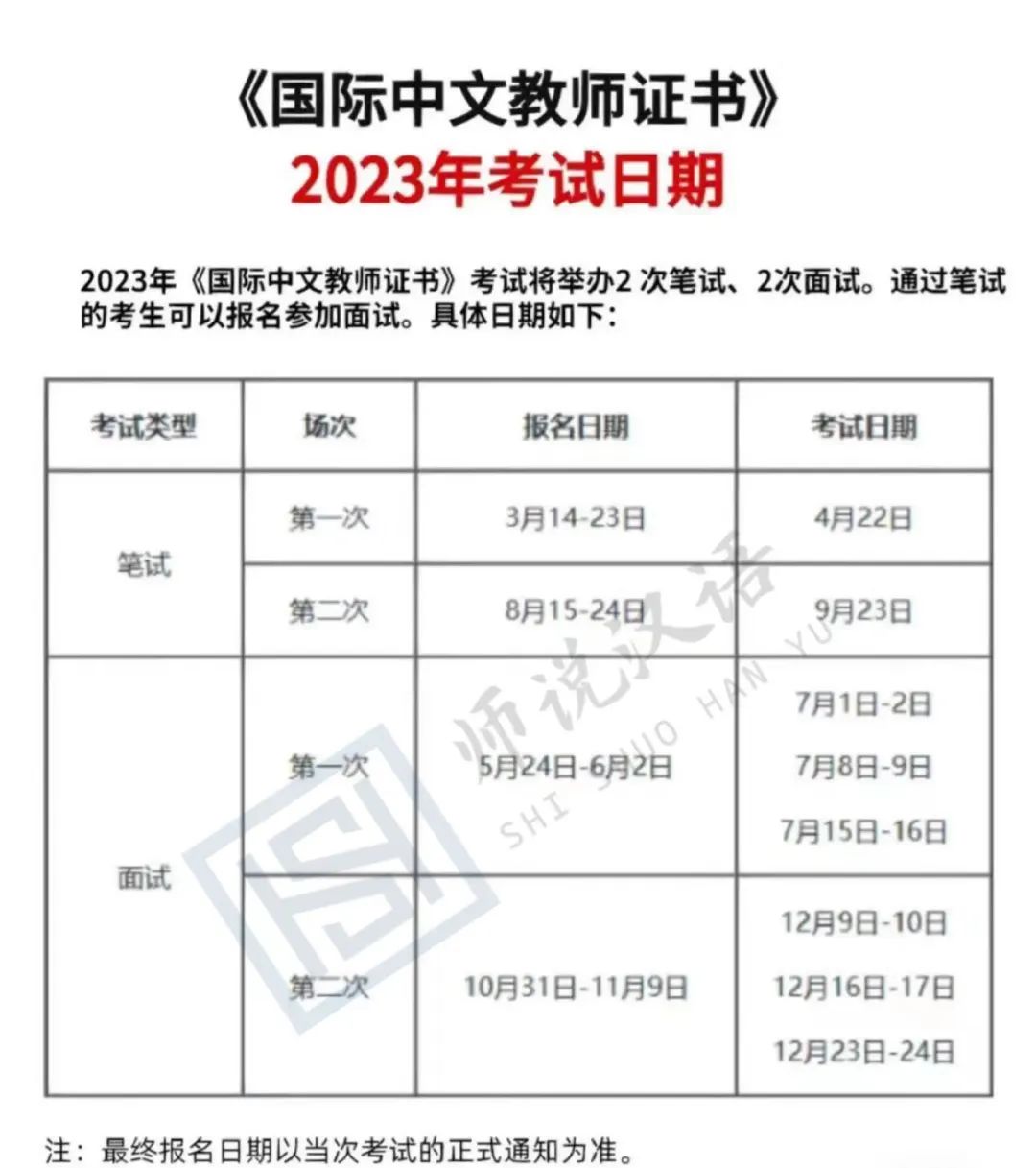 彩视怎么赚钱_彩视视频有收益吗_彩视平台上发视频能挣钱吗