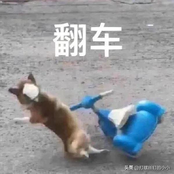 作家助手怎么赚钱_作家助手赚钱吗_作家助手能赚多少钱