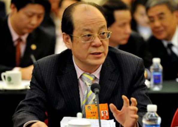 图片[2]-医院是怎么赚钱的-人民日报怒了：某些院长只想如何让医院赚钱，心脏支架利润高的吓人-优创圈