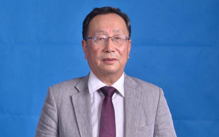 图片[3]-医院是怎么赚钱的-人民日报怒了：某些院长只想如何让医院赚钱，心脏支架利润高的吓人-优创圈