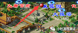 新区赚钱套路_新区怎么赚钱_新区赚钱的几个技巧