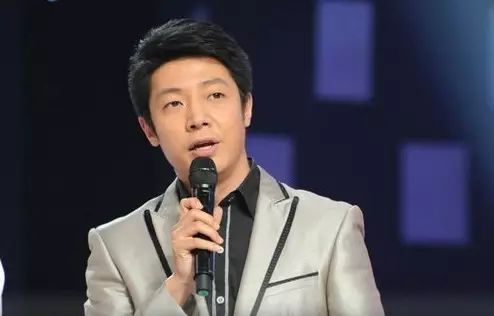闲置宽带怎么赚钱_宽带闲置赚钱是真的吗_宽带闲着怎么赚钱