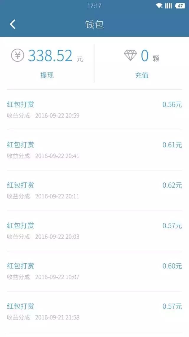 闲置宽带怎么赚钱_宽带闲着怎么赚钱_宽带闲置赚钱是真的吗