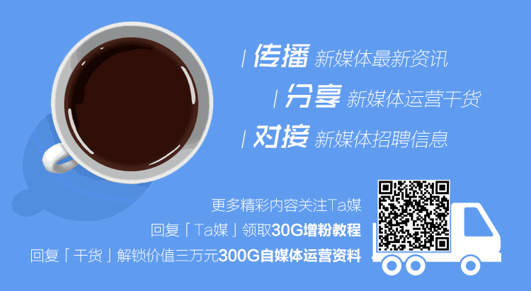 头条赚钱有风险吗_怎样写头条赚钱_怎么在头条赚钱