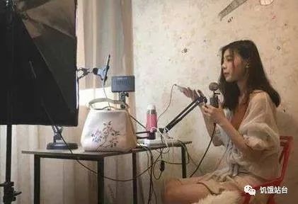 快手怎么看视频赚钱-快手极速版 用软件自动看视频 快速刷金币赚钱-优创圈