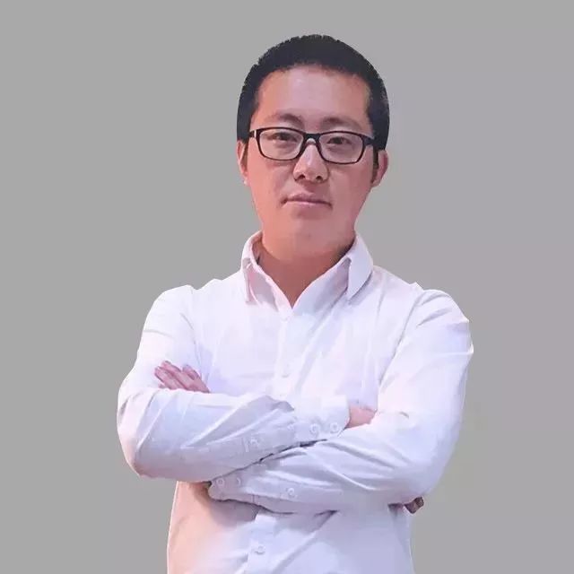 抖音粉丝多怎么赚钱-老匡：20天做100万抖音粉丝！撕B俱乐部卷土重来！|视频-优创圈