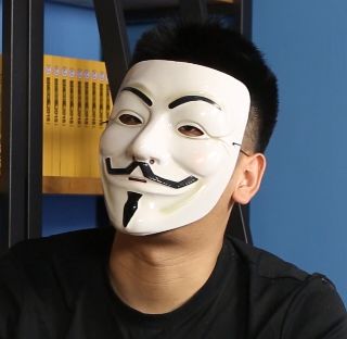 抖音丝赚钱粉丝排行榜_抖音丝赚钱粉丝有钱吗_抖音粉丝多怎么赚钱