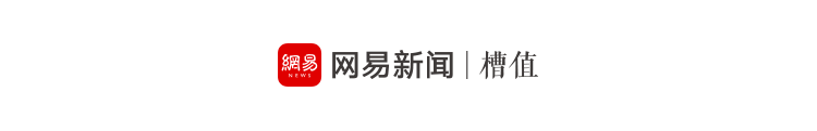唱片公司怎么赚钱-她一生只有两张专辑，却将悲伤传唱至今-优创圈